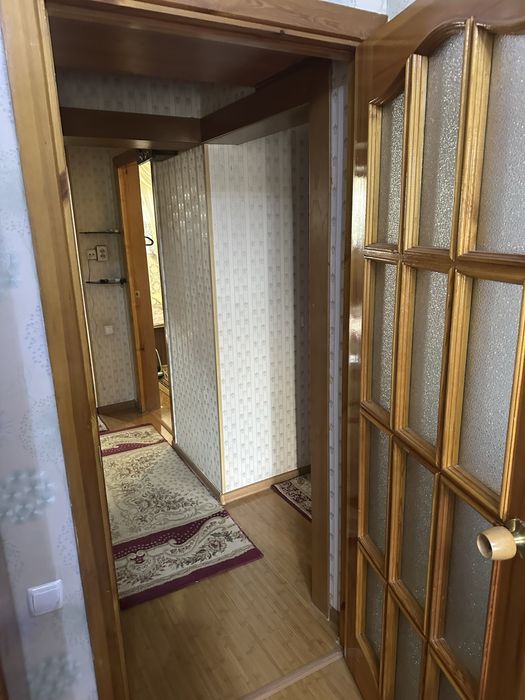 8 та эшик сотилади.400 минг сўмдан бошланади.