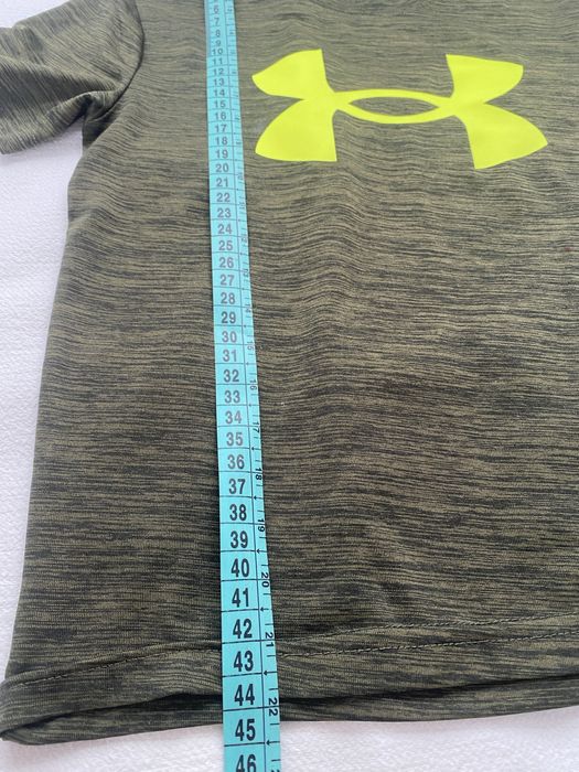 Set baieti Under Armour