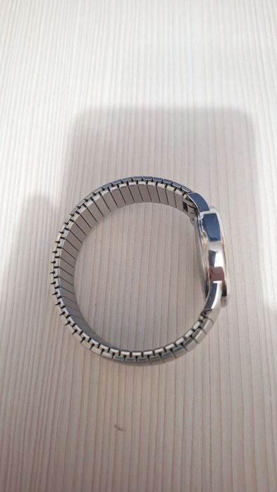 Ceas Timex Bărbați