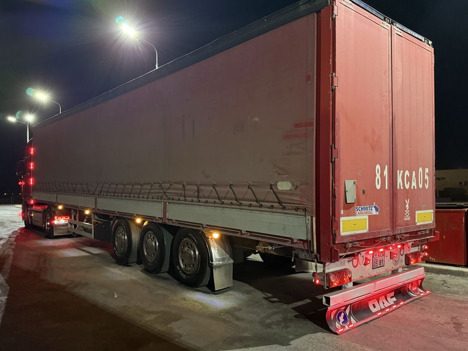 Грузоперевозки любые талгар алматы.