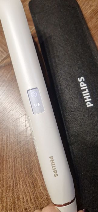 Преса за коса Phillips