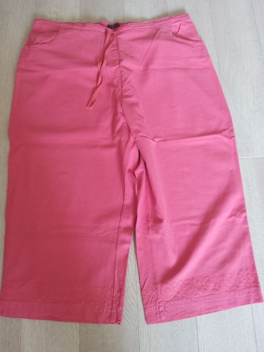 Продам женские вещи