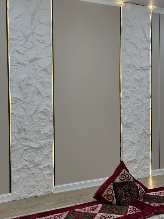 Квартира посуточно LUX