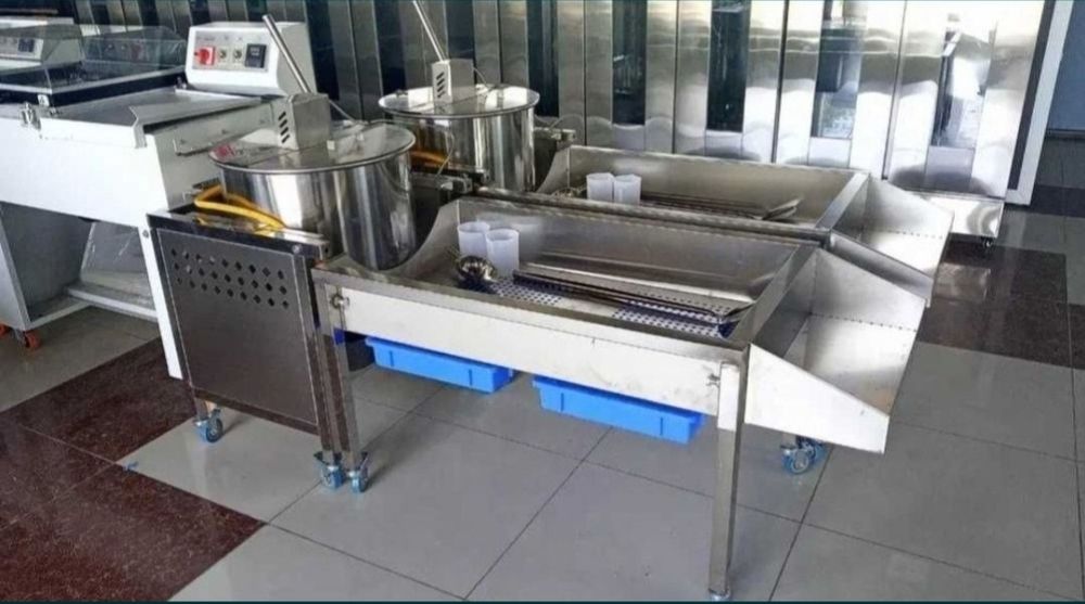 American pop.corn aparat amirkanski pop.corm apparat amerkanski.y optm