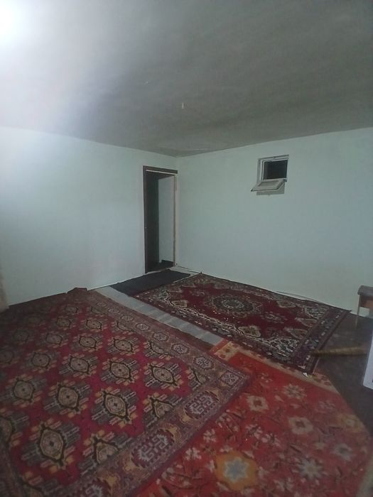 Arenda kvartira 2xonali