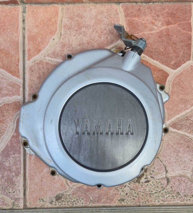 Capac ambreiaj Yamaha TDM 850
