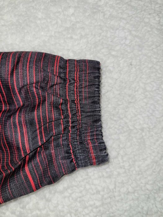 Детски Комплект за Дъжд за Момче - 4-5г