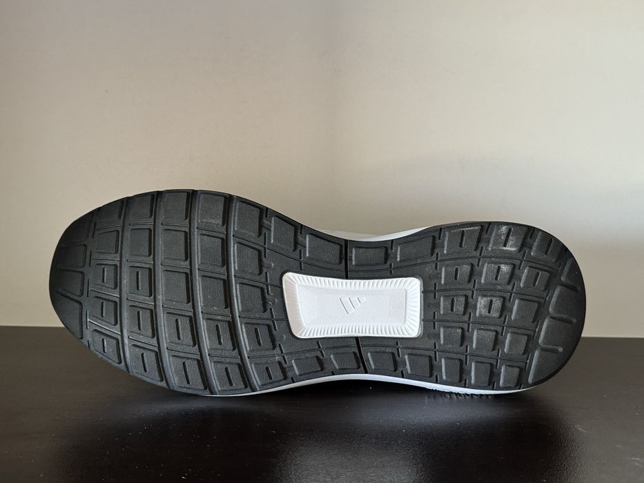 Adidas Ultimashow 2.0 /46номер 29.5см Стелка Като Нови