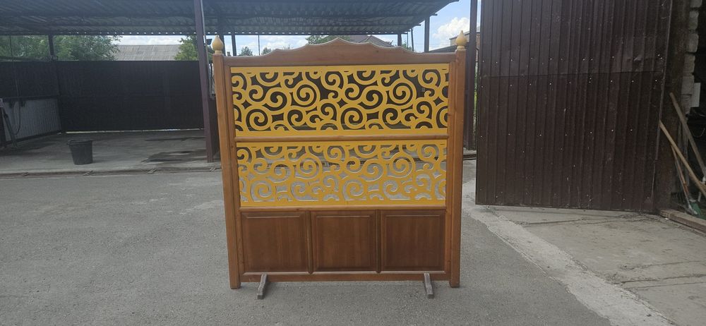 Продам оборудование для кафе и ресторанов