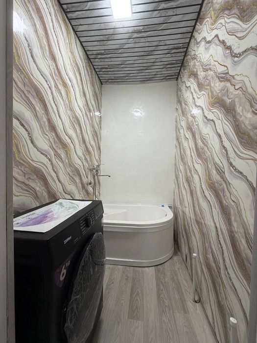 Срочна уй сотилади хечким яшамаган