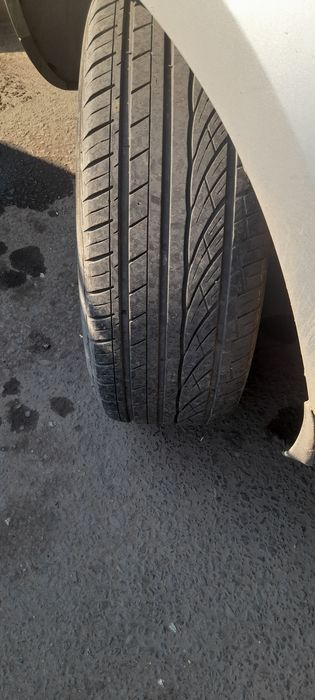 Продам диски d19