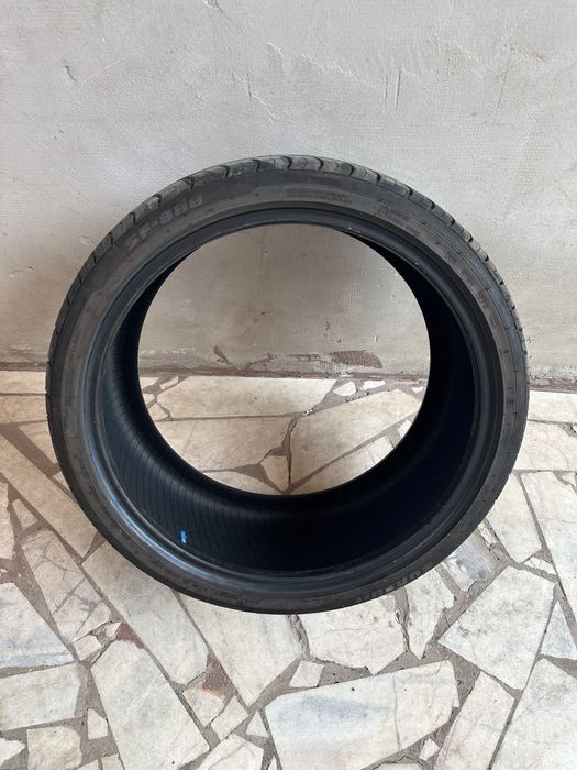 Anvelopa 275/30/20 Sunfull Profil 7 mm, DOT21