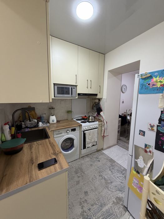 Буз -2 1в2/1/5 Кирпич 2х6 Эко базар