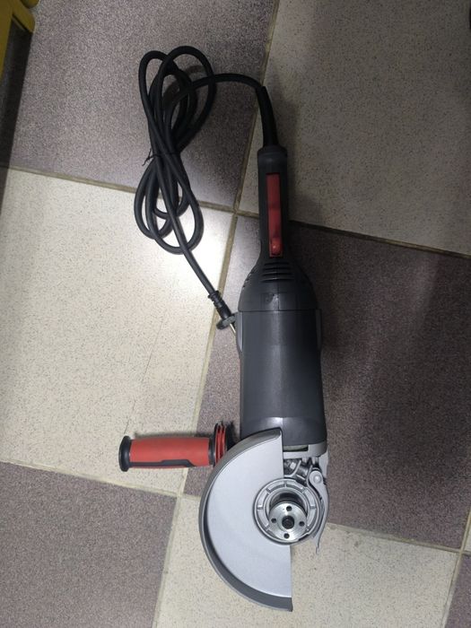 Балгарка новый хорошем состояни