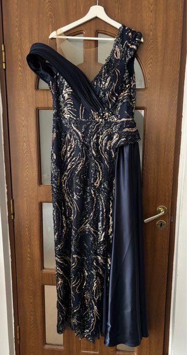 Rochie de ocazie