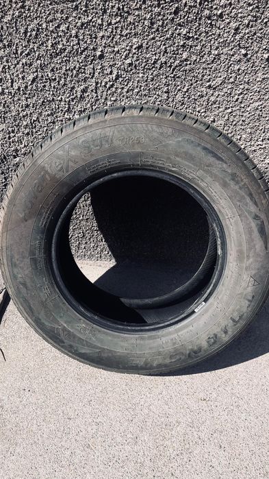 Продам резину срочно