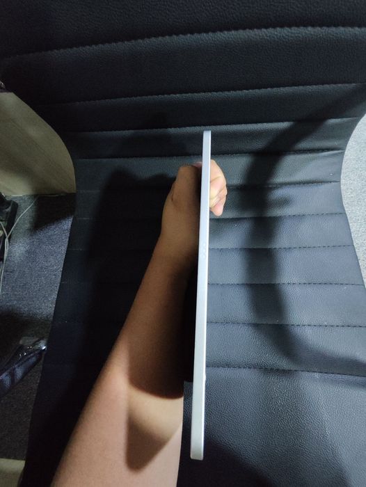 Продам Ipad A16 в идеальном состояние