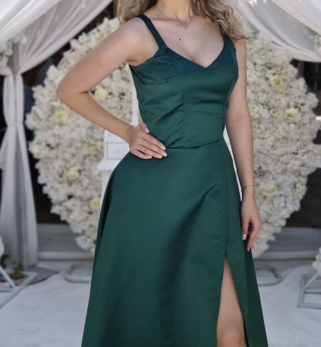 Rochie ocazie eveniment