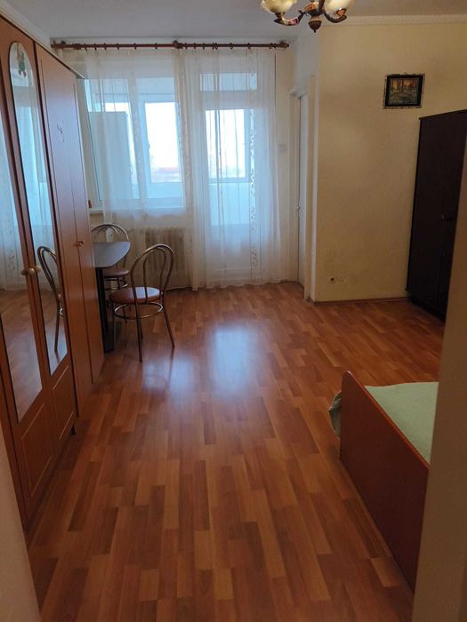 Inchiriez garsoniera Brazda lui Novac