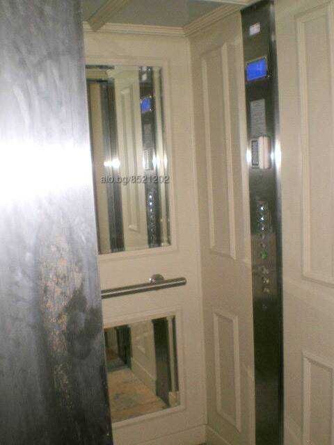 Дава се под наем Двустаен апартамент в к.к. Слънчев бряг - 60 кв.м за 258.06 € - Снимка #18