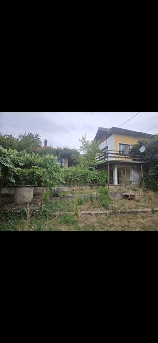 !!Продава се!! 110 000€