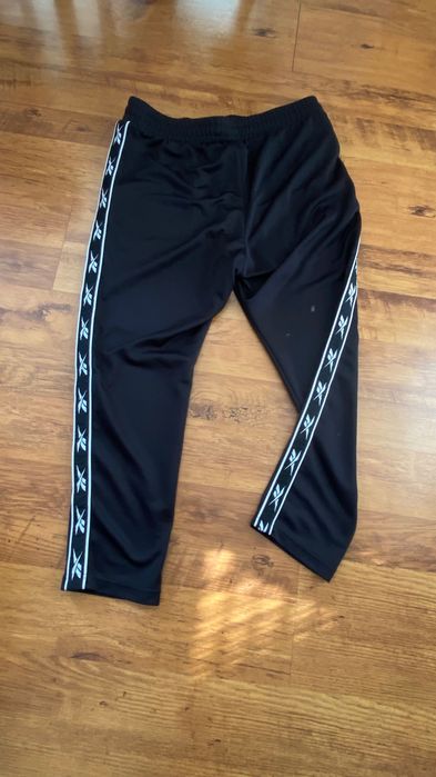 Nike Adidas Reebok L долнища