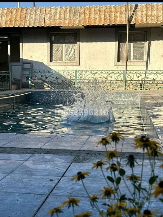 Продается отдельный дом