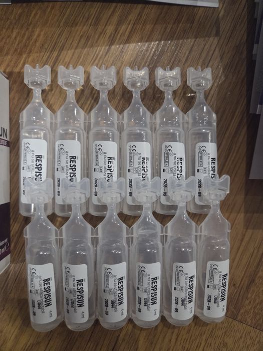 Pachet Sun Wave Pharma - Sinosun, Aviron Rapid Kids, Imunice, Respisun