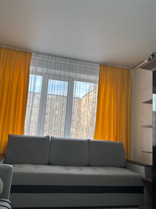 Продам диван 50000