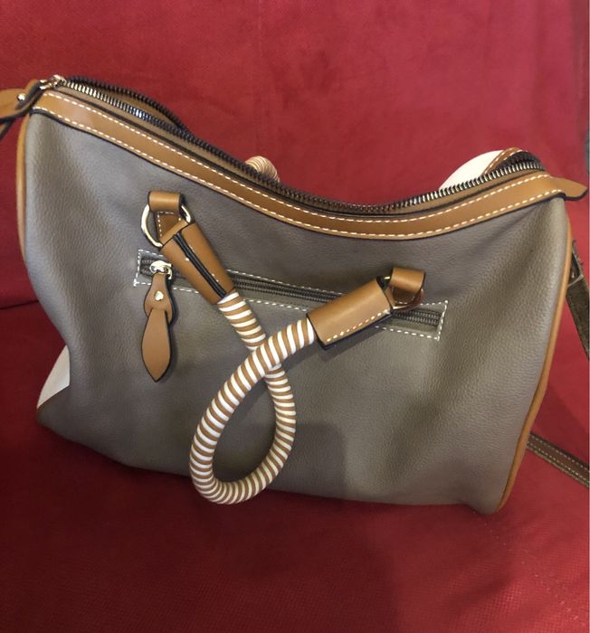 продавам дамски чанти