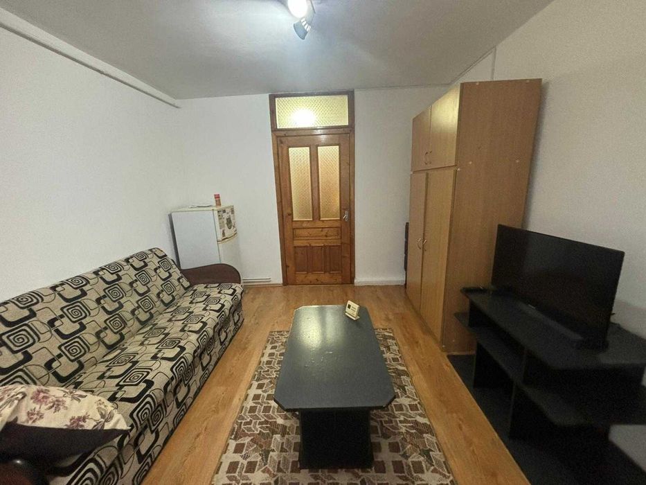 Garsoniera de vanzare in Zarnesti Brasov