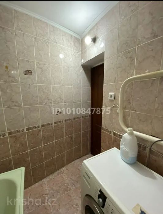 Продам трёх комнатную квартиру