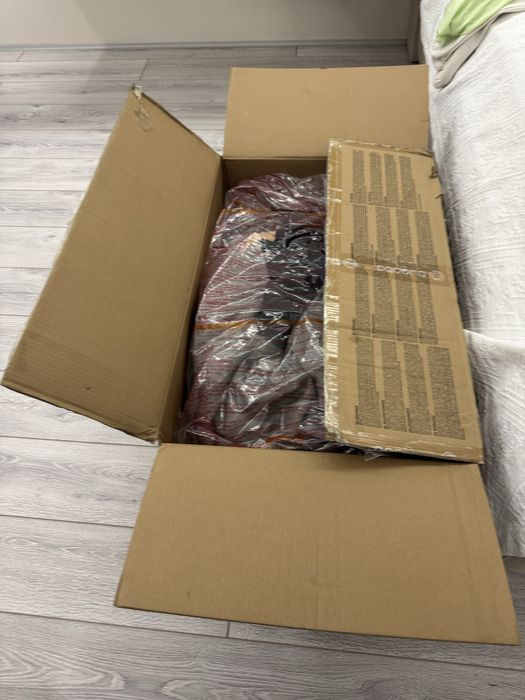 Коляска детская,bugaboo fox2, в идеальный