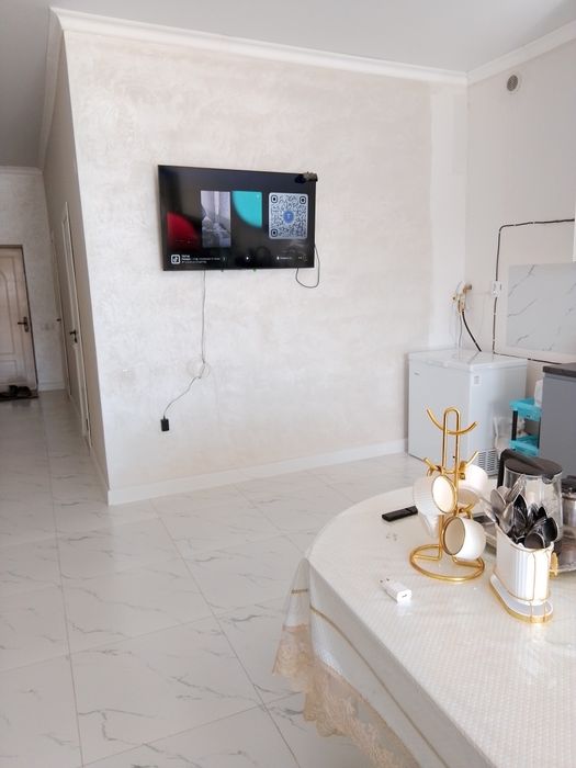 Продам большой дом