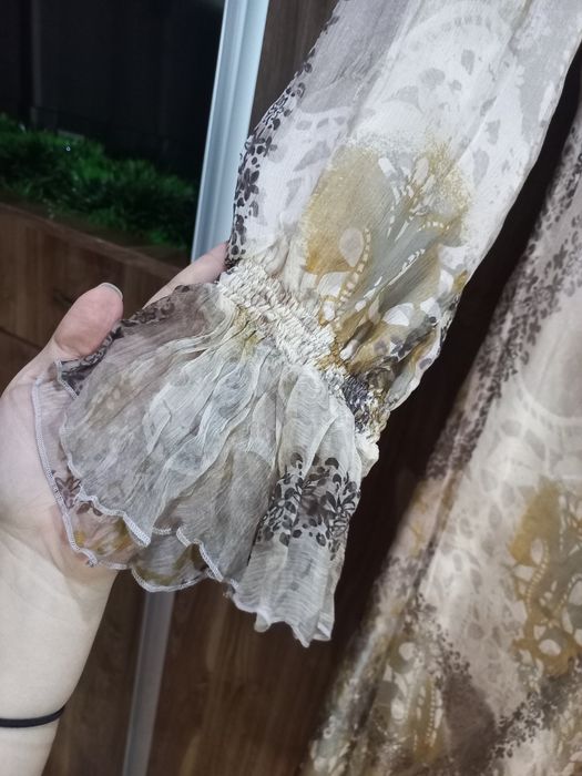 Ayollar uchun kiyimlar 70 000, 50 000 сум