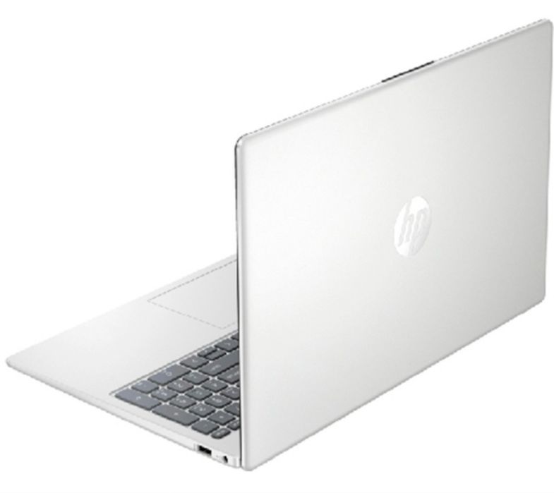 HP Laptop 9117 сатылады