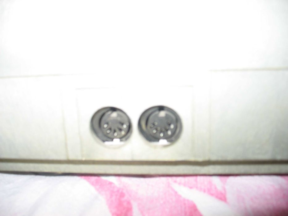 Проигрыватель пластинок Сонет 208 с, советский