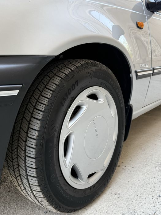 Nexia 1 sotiladi 4.600$