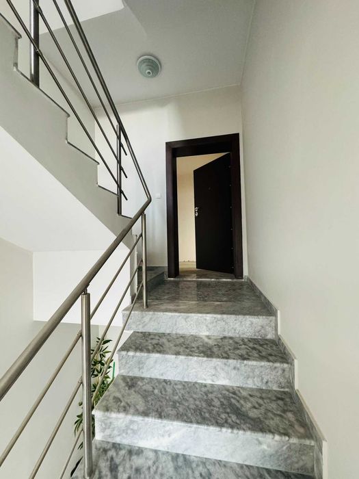 Продава се Етаж от къща в Петрич - 230 кв.м за 600 €/кв.м - Снимка #22