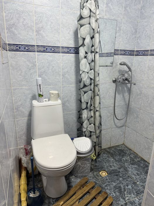 Sheriklikka kvartira, kvartira, ijara, Mirzo Ulugbek metroga 10 minut