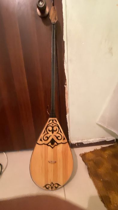 Гитара  сатылады