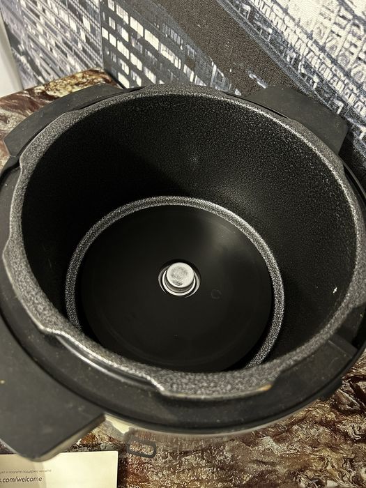 Мультиварка Philips