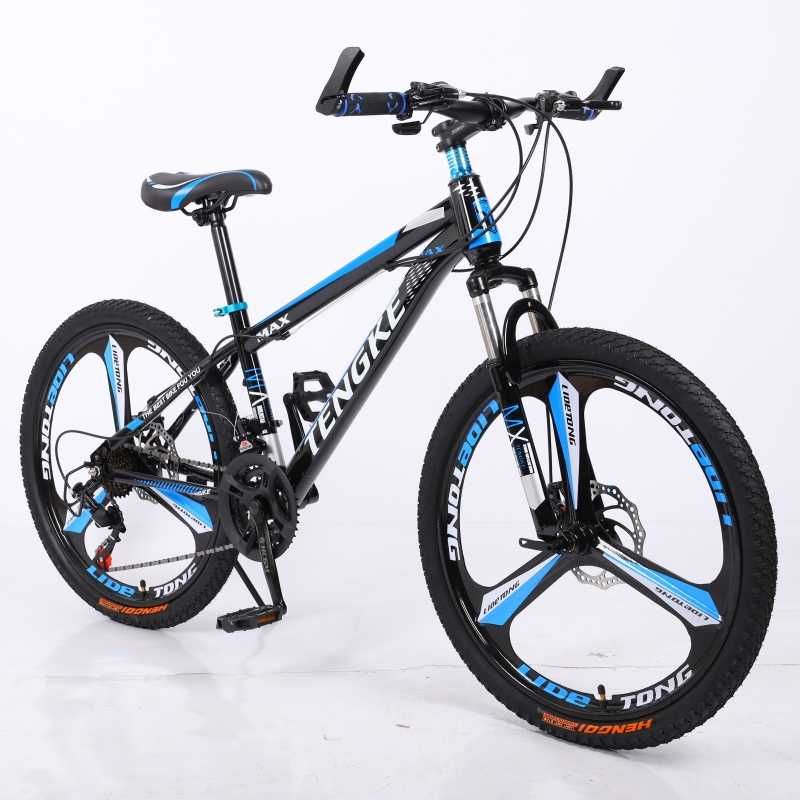 Mtb 24-е колеса. 36er шоссейник. Рама на 24 колеса. Велосипед maverick 7 скоростей. Двухподвес 24 колеса.