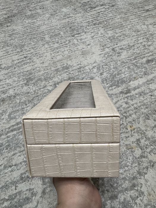 Органайзер для часов