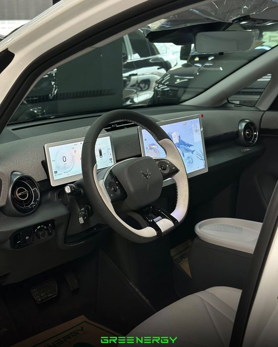 Arcfox Kaola S счёт справка Har qanday to'lov usuli