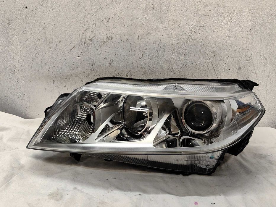 Оригинален фар Сузуки Витара  Suzuki Vitara