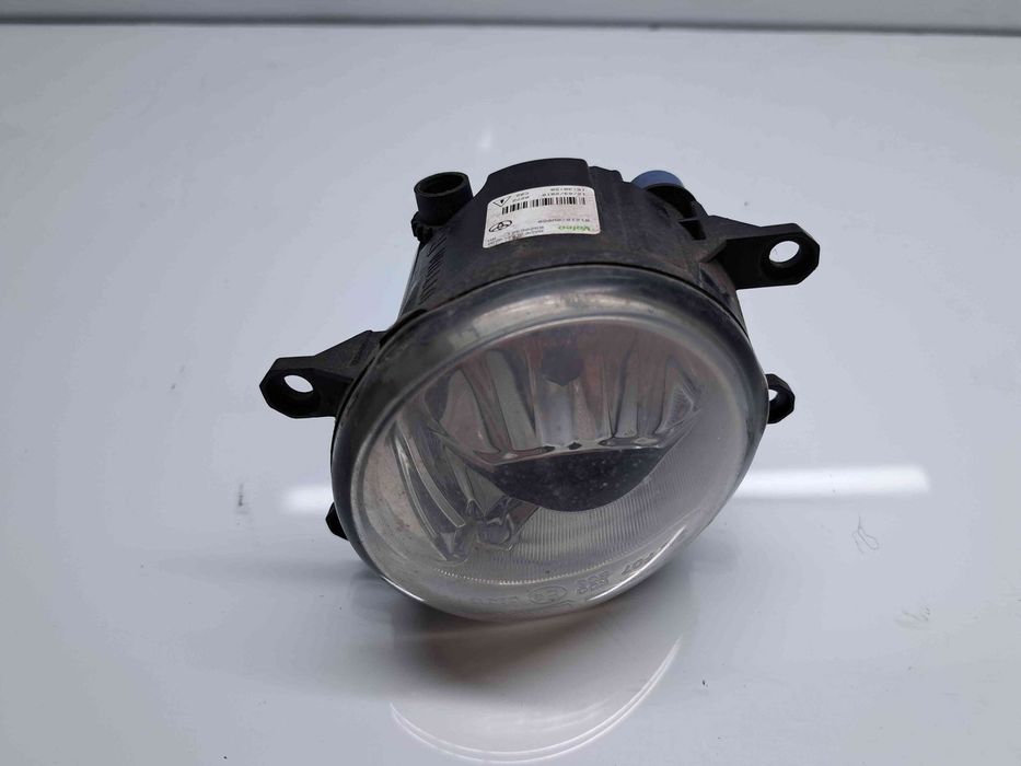 Proiector ceata dreapta Toyota Rav 4 III (ACA3, ACE, ALA3, GSA3, ZSA3