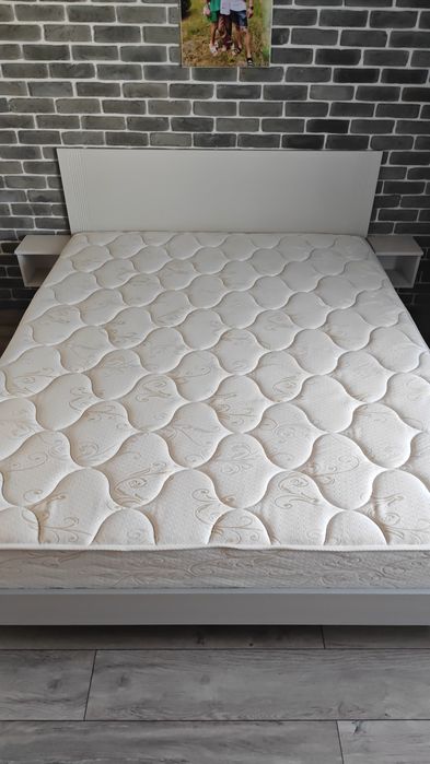 Продам супер матрас