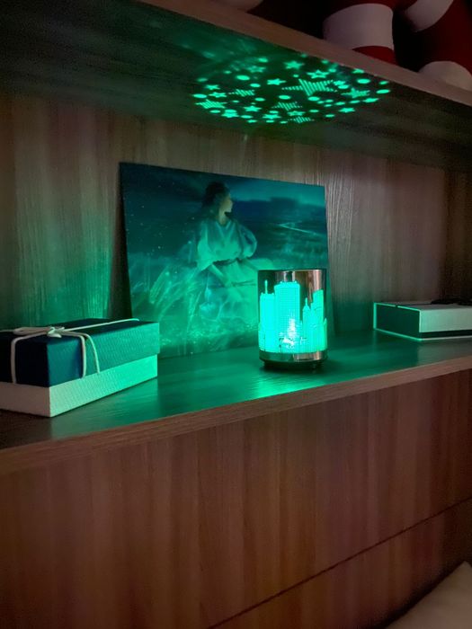 2-х комнатная квартира