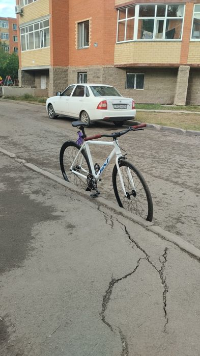 Продам JIXF AT-5